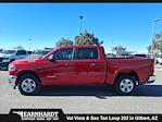 New 2026 Ram 1500 Big Horn Crew Cab for sale #D261238 - photo 3