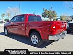 New 2026 Ram 1500 Big Horn Crew Cab for sale #D261238 - photo 4