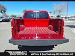 New 2026 Ram 1500 Big Horn Crew Cab for sale #D261238 - photo 5
