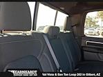New 2026 Ram 1500 Big Horn Crew Cab for sale #D261238 - photo 9