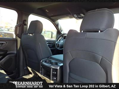 New 2026 Ram 1500 Big Horn Crew Cab for sale #D261199 - photo 2