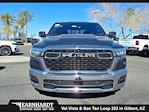 New 2026 Ram 1500 Big Horn Crew Cab for sale #D261199 - photo 5