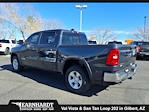 New 2026 Ram 1500 Big Horn Crew Cab for sale #D261199 - photo 7