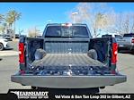 New 2026 Ram 1500 Big Horn Crew Cab for sale #D261199 - photo 8