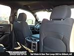 New 2026 Ram 1500 Big Horn Crew Cab for sale #D261199 - photo 2