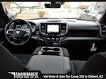 New 2026 Ram 1500 Warlock Crew Cab for sale #61619947 - photo 10