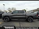 New 2026 Ram 1500 Warlock Crew Cab for sale #61619947 - photo 3