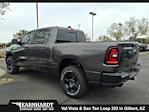 New 2026 Ram 1500 Warlock Crew Cab for sale #61619947 - photo 4