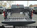 New 2026 Ram 1500 Warlock Crew Cab for sale #61619947 - photo 5