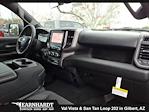 New 2026 Ram 1500 Warlock Crew Cab for sale #61619947 - photo 6