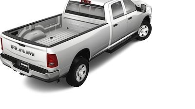 New 2025 Ram 3500 Tradesman Crew Cab 4x4 Pickup for sale #D251185 - photo 2