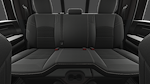 New 2025 Ram 3500 Tradesman Crew Cab 4x4 Pickup for sale #D251185 - photo 3