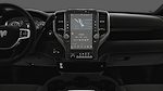 New 2025 Ram 3500 Tradesman Crew Cab 4x4 Pickup for sale #D251185 - photo 5