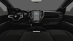 New 2025 Ram 3500 Tradesman Crew Cab 4x4 Pickup for sale #D251185 - photo 6