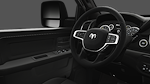 New 2025 Ram 3500 Tradesman Crew Cab 4x4 Pickup for sale #D251185 - photo 8