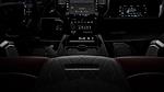 New 2026 Ram 3500 Limited Mega Cab 4x4 DRW Pickup for sale #D260609 - photo 5