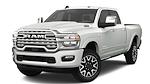 New 2025 Ram 2500 Limited Crew Cab 4x4 Pickup for sale #D251212 - photo 1