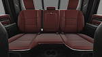 New 2025 Ram 2500 Limited Crew Cab 4x4 Pickup for sale #D251212 - photo 3