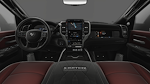 New 2025 Ram 2500 Limited Crew Cab 4x4 Pickup for sale #D251212 - photo 6