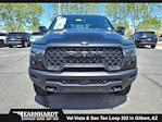 New 2026 Ram 1500 Rebel Crew Cab 4x4 Pickup for sale #D260020 - photo 2