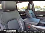 New 2026 Ram 1500 Rebel Crew Cab 4x4 Pickup for sale #D260020 - photo 7