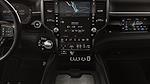 New 2026 Ram 1500 Limited Crew Cab 4x4 Pickup for sale #D260018 - photo 5