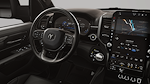 New 2026 Ram 1500 Limited Crew Cab 4x4 Pickup for sale #D260018 - photo 9