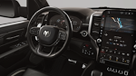 New 2026 Ram 1500 Rebel Crew Cab 4x4 Pickup for sale #D260024 - photo 9