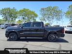 New 2026 Ram 1500 Laramie Crew Cab Pickup for sale #D260016 - photo 3