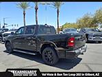 New 2026 Ram 1500 Laramie Crew Cab Pickup for sale #D260016 - photo 4
