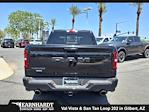 New 2026 Ram 1500 Laramie Crew Cab Pickup for sale #D260016 - photo 5