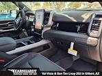 New 2026 Ram 1500 Laramie Crew Cab Pickup for sale #D260016 - photo 6