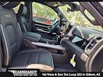 New 2026 Ram 1500 Laramie Crew Cab Pickup for sale #D260016 - photo 7