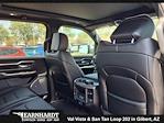 New 2026 Ram 1500 Laramie Crew Cab Pickup for sale #D260016 - photo 8