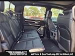 New 2026 Ram 1500 Laramie Crew Cab Pickup for sale #D260016 - photo 9