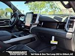 New 2026 Ram 1500 Laramie Crew Cab 4x4 Pickup for sale #D260021 - photo 6
