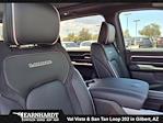 New 2026 Ram 1500 Laramie Crew Cab 4x4 Pickup for sale #D260021 - photo 7