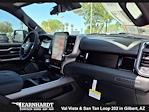 New 2026 Ram 1500 Laramie Crew Cab 4x4 Pickup for sale #D260019 - photo 6