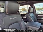 New 2026 Ram 1500 Laramie Crew Cab 4x4 Pickup for sale #D260019 - photo 7