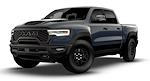 New 2026 Ram 1500 TRX Crew Cab for sale #D261523 - photo 1