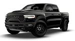 New 2026 Ram 1500 TRX Crew Cab 4x4 Pickup for sale #61903651 - photo 1