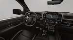 New 2026 Ram 1500 TRX Crew Cab 4x4 Pickup for sale #61903651 - photo 8