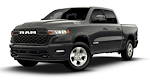 New 2026 Ram 1500 Big Horn Crew Cab 4x4 Pickup for sale #62023405 - photo 1