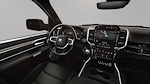 New 2026 Ram 1500 Laramie Crew Cab 4x4 Pickup for sale #62023534 - photo 6