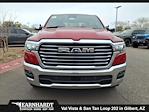 New 2026 Ram 1500 Laramie Crew Cab for sale #D261390 - photo 2