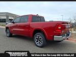 New 2026 Ram 1500 Laramie Crew Cab for sale #D261390 - photo 4