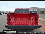 New 2026 Ram 1500 Laramie Crew Cab for sale #D261390 - photo 5