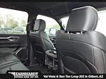 New 2026 Ram 1500 Laramie Crew Cab for sale #D261390 - photo 8