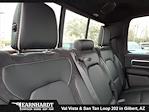 New 2026 Ram 1500 Laramie Crew Cab for sale #D261390 - photo 9