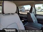 New 2026 Ram 1500 Laramie Crew Cab for sale #D261076 - photo 6